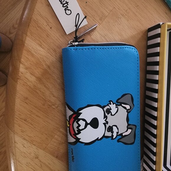 Marc Tetro - Picture 2 of 5